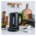 RHK510BLK Russell Hobbs Addison 1.7L Digital Kettle - Matte Black
